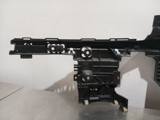 SOPORTE PARAGOLPES TRASERO MINI COUNTRYMAN (F60)