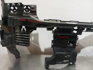 SOPORTE PARAGOLPES TRASERO MINI COUNTRYMAN (F60)