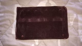 Set cucchiaini argento stile inglese