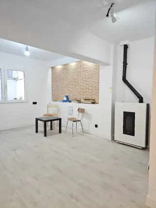 Suelo vinílico Pergo Vibrance