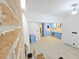 Suelo vinílico Pergo Vibrance