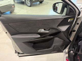 DS DS 7 CROSSBACK BHDI 130 PERFORMANCE LINE 2021