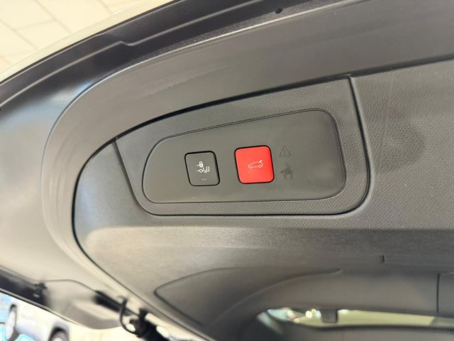 DS DS 7 CROSSBACK BHDI 130 PERFORMANCE LINE 2021