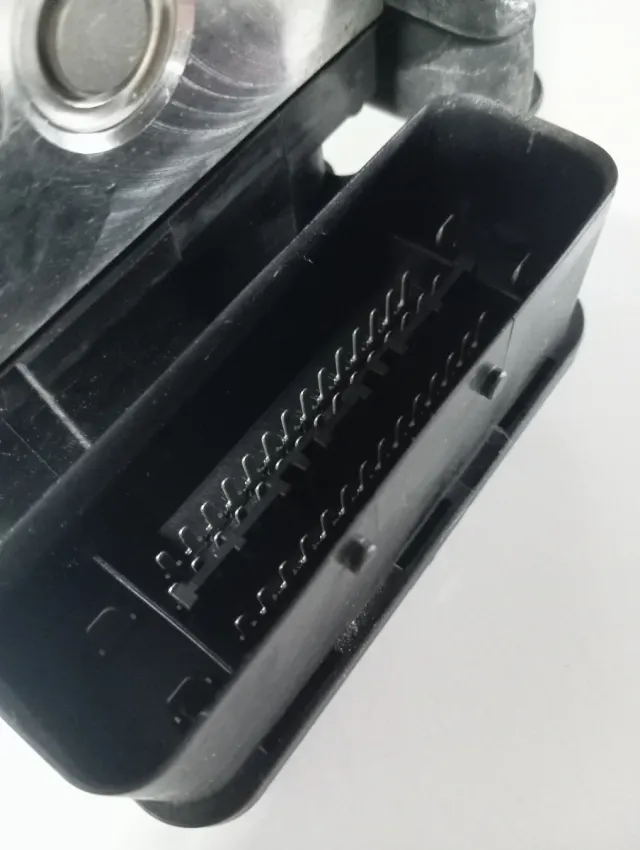 MODULO ABS 1K0614517DP 1K0907379BL 1K0 614 517 DP