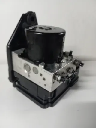 MODULO ABS 1K0614517DP 1K0907379BL 1K0 614 517 DP