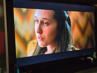 TV LG 65 Smart TV LED con garantía fisica