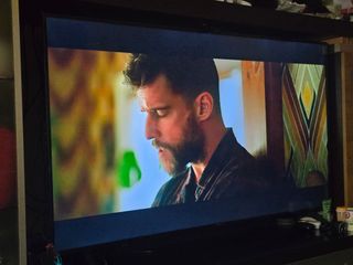 TV LG 65 Smart TV LED con garantía fisica