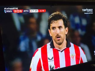 TV LG 65 Smart TV LED con garantía fisica