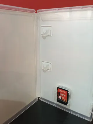 Into the Dead 2 Nintendo Switch