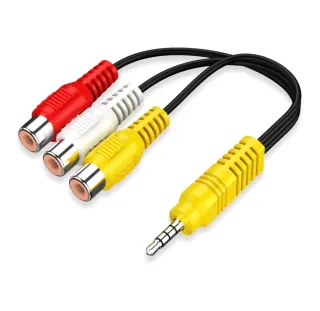 Consola Sony PlayStation 2 Fat Negra (Leer todo)