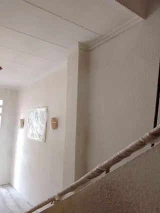 se ofrecen servicios