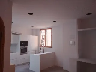 se ofrecen servicios