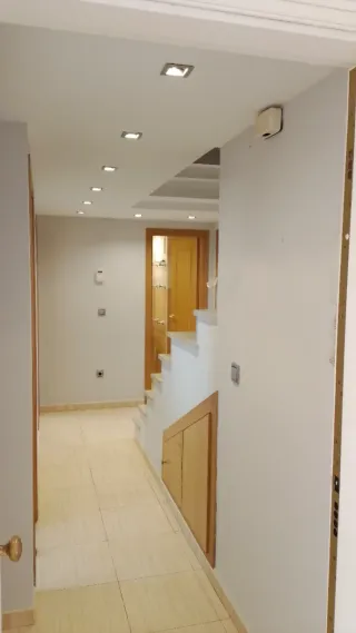 se ofrecen servicios