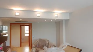 se ofrecen servicios