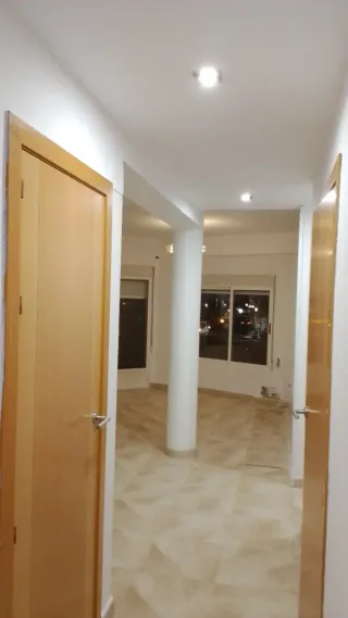 se ofrecen servicios