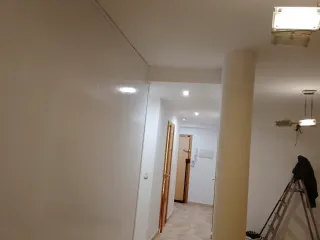 se ofrecen servicios