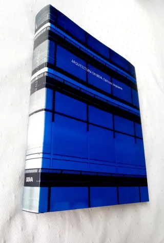 Arquitectura en BBVA edificios singulares