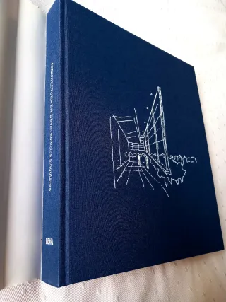 Arquitectura en BBVA edificios singulares