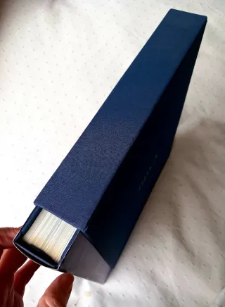 Arquitectura en BBVA edificios singulares