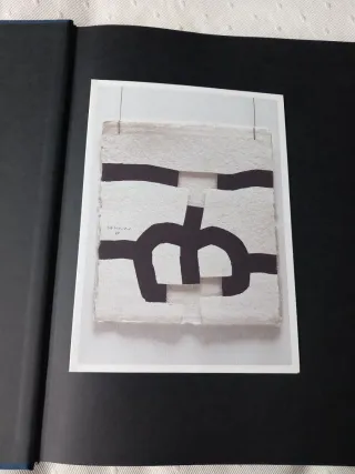 Arquitectura en BBVA edificios singulares