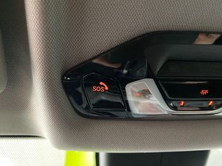 Serie 1 116D 1.5D 116CV Auto. Negro