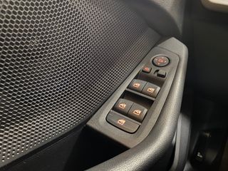 Serie 1 116D 1.5D 116CV Auto. Negro