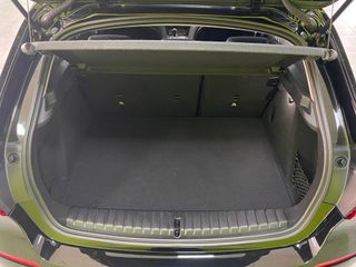 Serie 1 116D 1.5D 116CV Auto. Negro