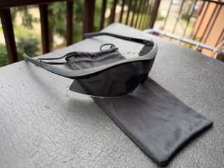 Occhiali tattici PEZT Co. sportivi