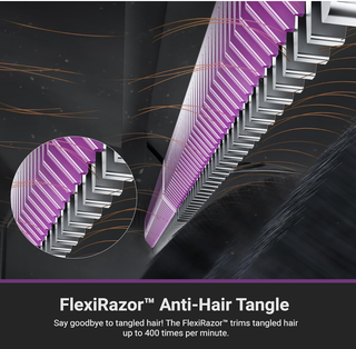 Robot aspirador Eureka J15 Pro Ultra