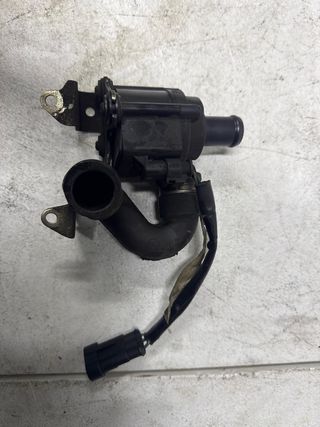 Bomba Agua Eléctrica Piaggio X7 125 2011