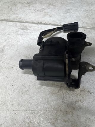 Bomba Agua Eléctrica Piaggio X7 125 2011