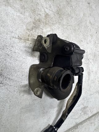 Bomba Agua Eléctrica Piaggio X7 125 2011
