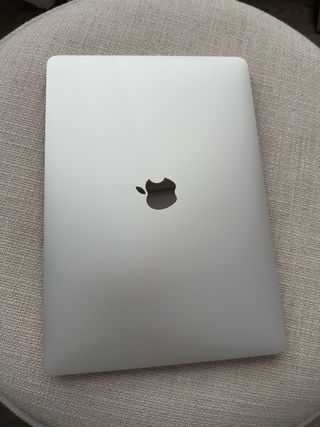 MacBook Air M1 13 8GB RAM 256GB