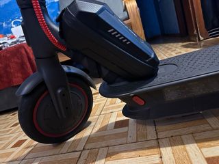 Patinete Eléctrico xiaomi pro2