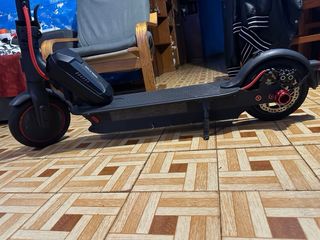 Patinete Eléctrico xiaomi pro2