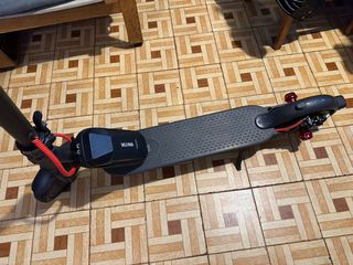 Patinete Eléctrico xiaomi pro2