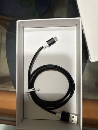 Power Bank 5000mAh SPEEDSOUND