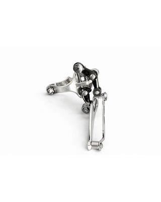 Desviador Campagnolo