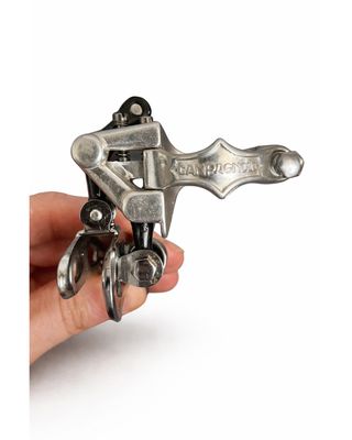 Desviador Campagnolo