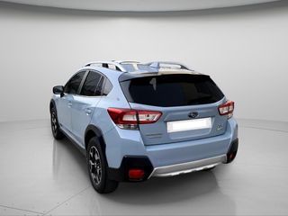 Subaru XV 1.6i Executive Auto