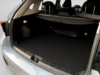 Subaru XV 1.6i Executive Auto