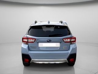 Subaru XV 1.6i Executive Auto