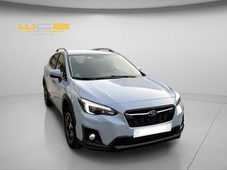 Subaru XV 1.6i Executive Auto
