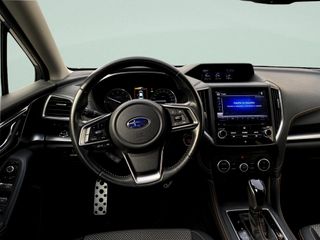 Subaru XV 1.6i Executive Auto