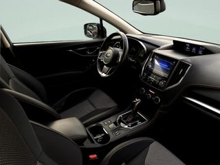 Subaru XV 1.6i Executive Auto