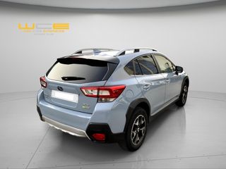 Subaru XV 1.6i Executive Auto