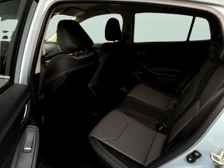 Subaru XV 1.6i Executive Auto