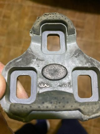 Calas Look Carretera