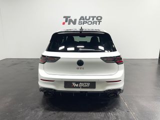 VOLKSWAGEN Golf GTI 50 Aniversario 2.0 TSI DSG