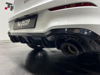 VOLKSWAGEN Golf GTI 50 Aniversario 2.0 TSI DSG